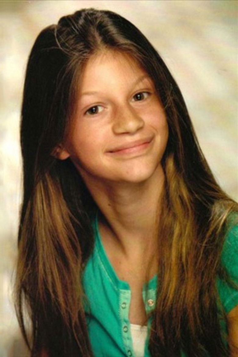 Adeline Allen portrait image