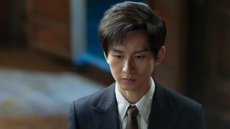 Still image for Deep Lurk season 1 episode 14: Episode 14 Still image for Deep Lurk season 1 episode 14: Episode 14