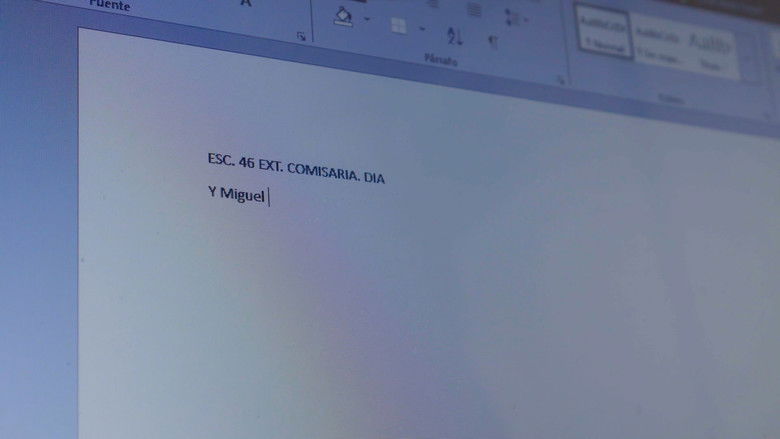 Gallery image from uAEBsoyspxaQCjW64y5rQKhZASv.jpg