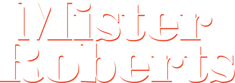 Mister Roberts