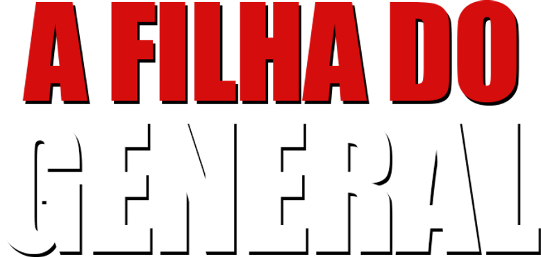 A Filha do General