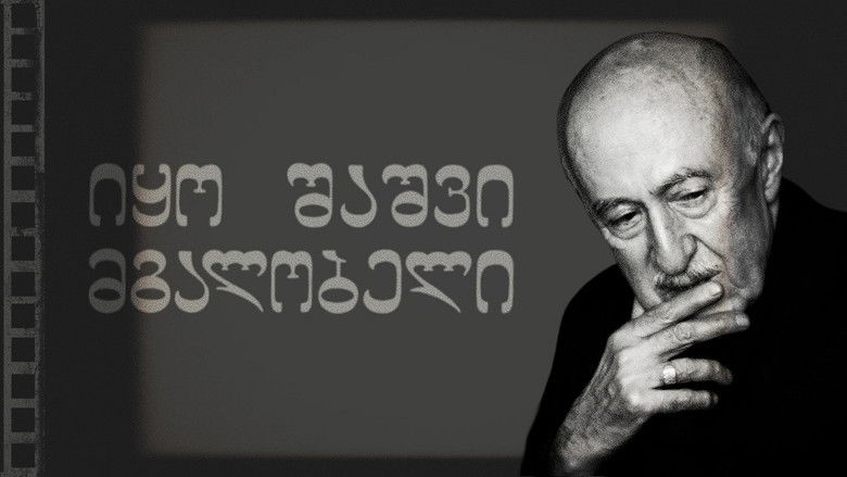 Gallery image from uAHkWNTMBUE7yhg20og7WgHL0fI.jpg