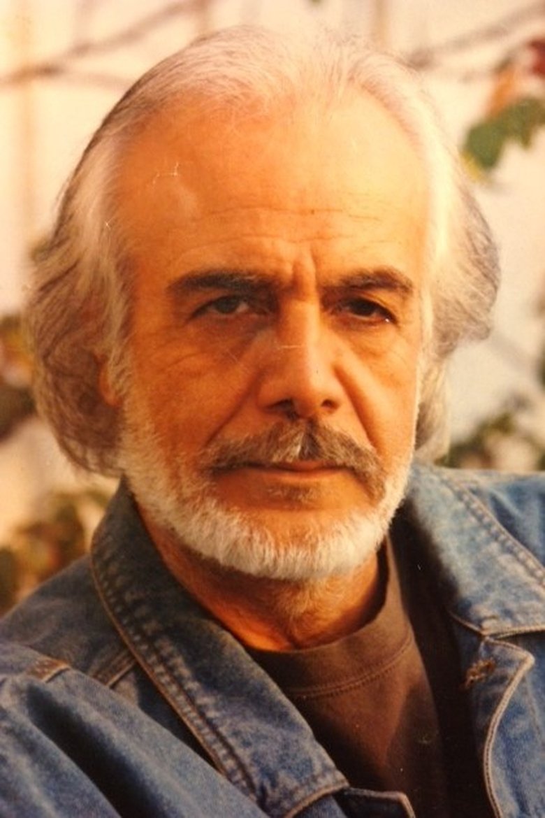 Ảnh Behzad Javanbakhsh