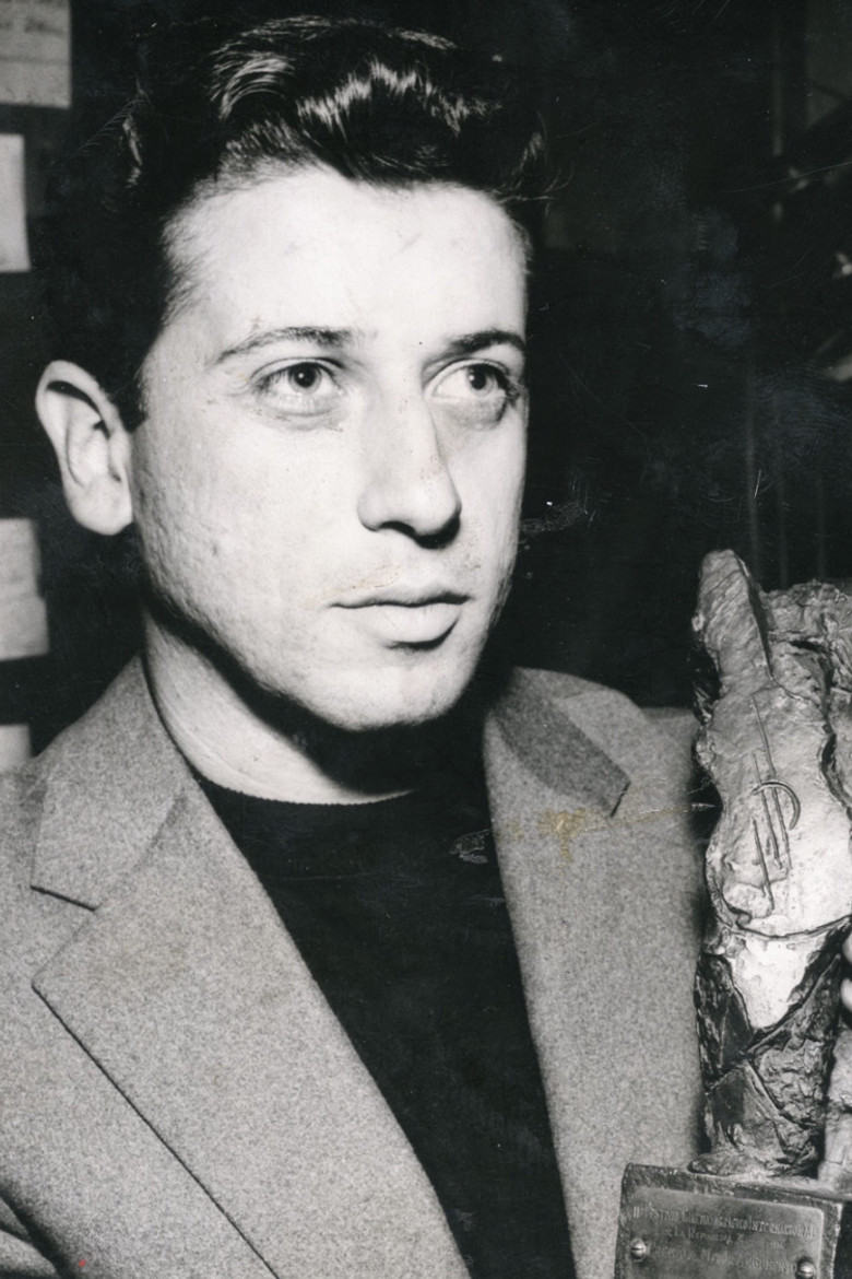 Walter Hugo Khouri photo 2