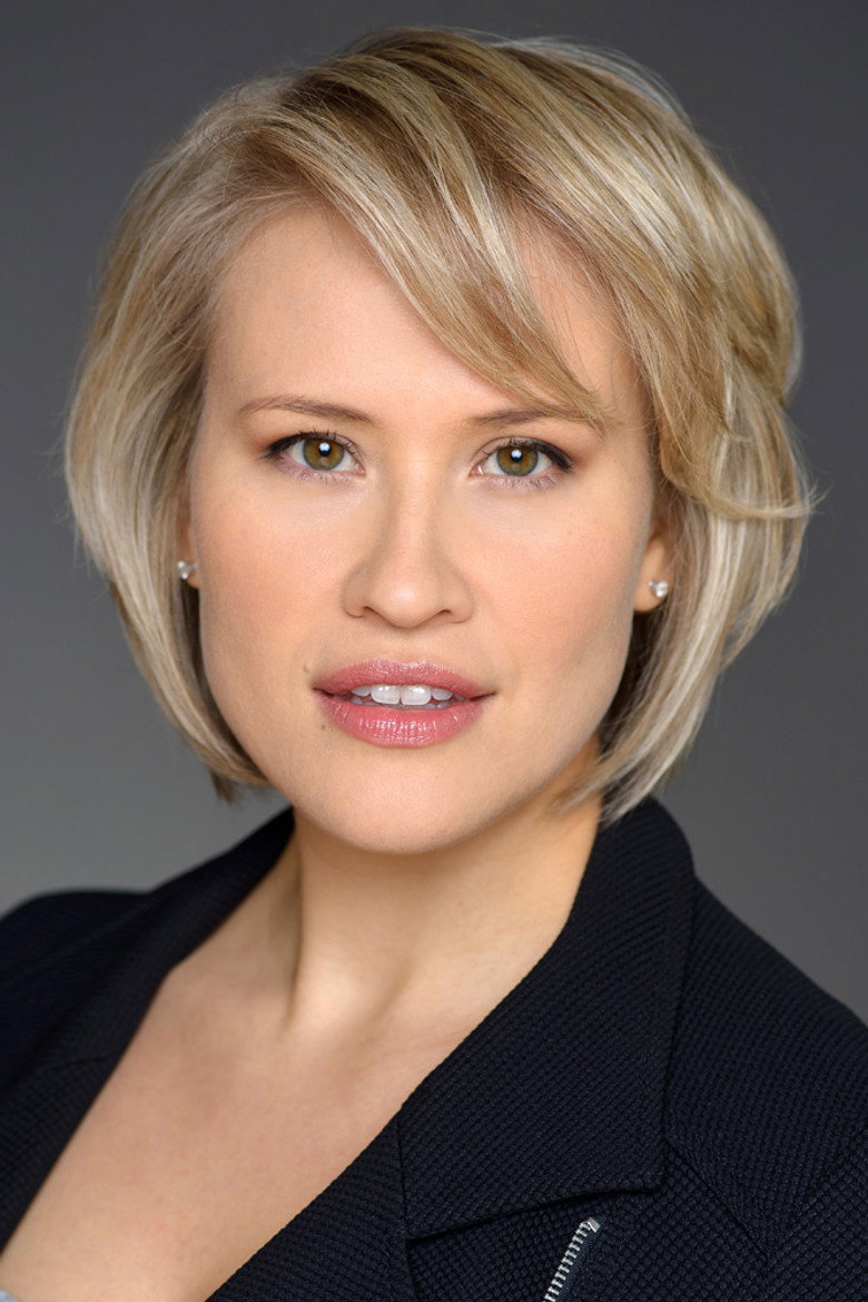 Brittany LeBorgne photo 2