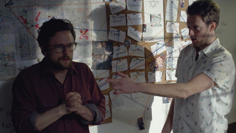 Gallery image from uAMhlfYgUbY2Mo4rkTuiFS7LYGI.jpg