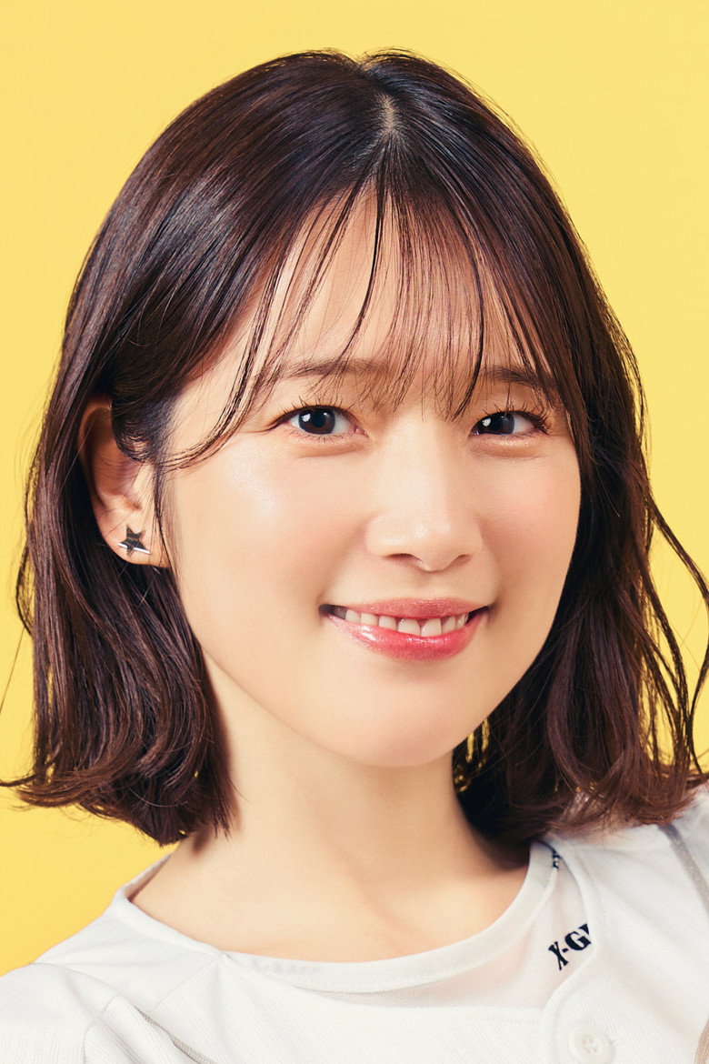 Maaya Uchida photo 7