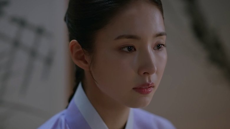 Still image for Captivating the King season 1 episode 8: Episode 8 Still image for Captivating the King season 1 episode 8: Episode 8