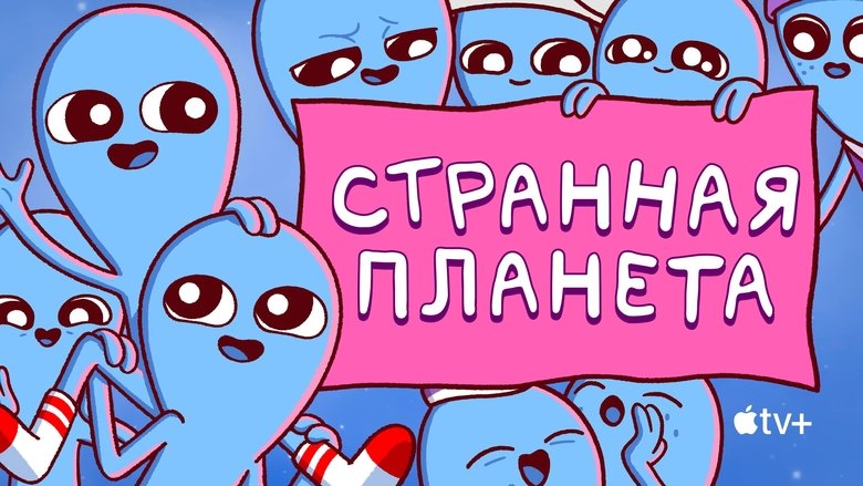 Gallery image from uAPqLpIE21aHYMQNakFZblEkAfP.jpg