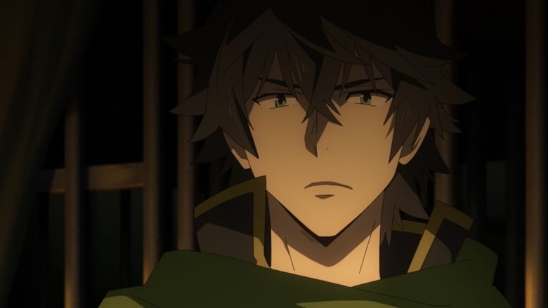 Tate No Yuusha S2 Ep 1 Vostfr Tate no Yuusha no Nariagari: Saison 1 Episode 2 - Episode complet en