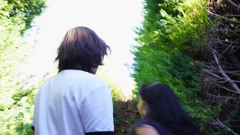 Gallery image from uASUWVBwuSWCyRA8qCHDsJWqIEr.jpg