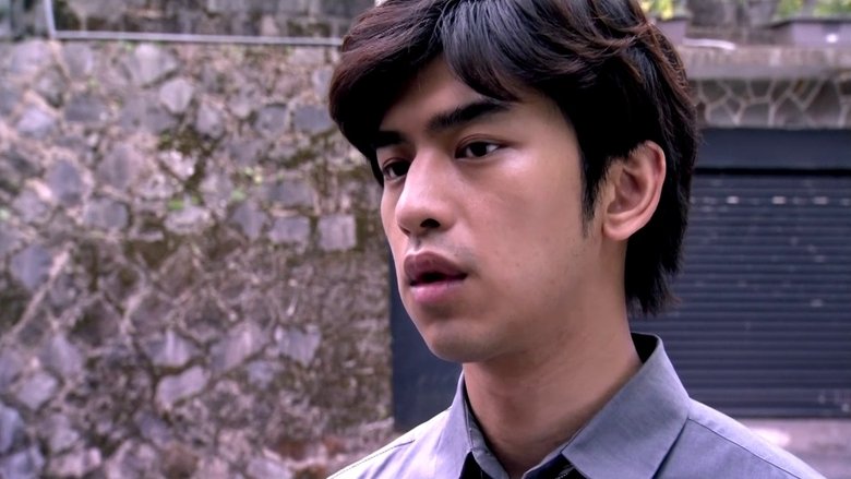 Still image for In Time with You season 1 episode 6: Sixth Sign of Old Age Still image for In Time with You season 1 episode 6: Sixth Sign of Old Age