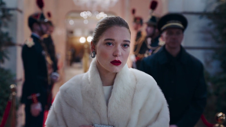 Gallery image from uAWtaaJoxowvMaagVBWbJCw4Cjl.jpg