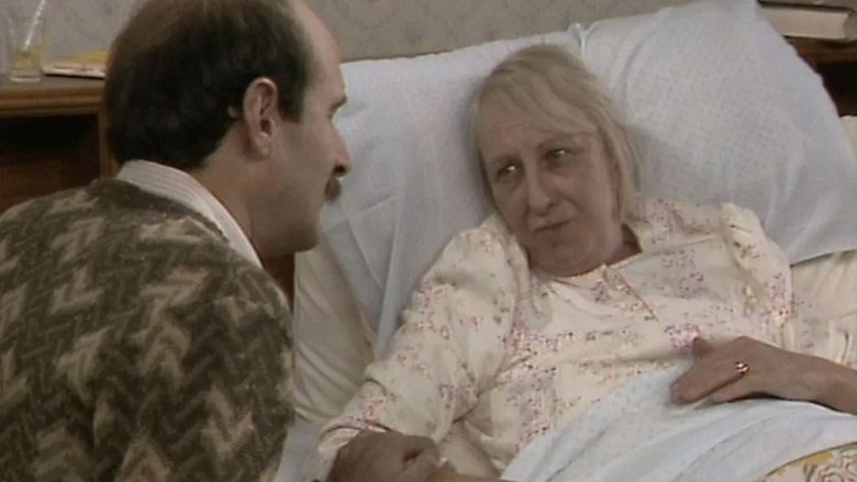 Still image for Mother and Son season 1 episode 7: The Illness Still image for Mother and Son season 1 episode 7: The Illness