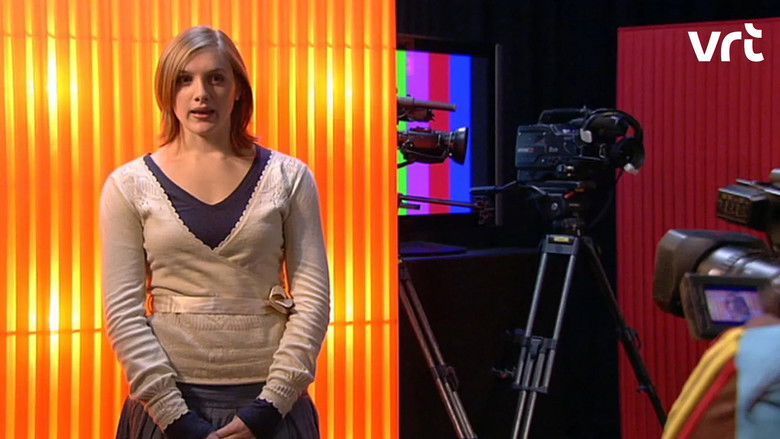 Still image for Emma season 1 episode 56: Episode 56