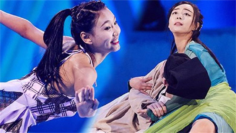 Still image for The King Of Kanone season 1 episode 5: Episode 5