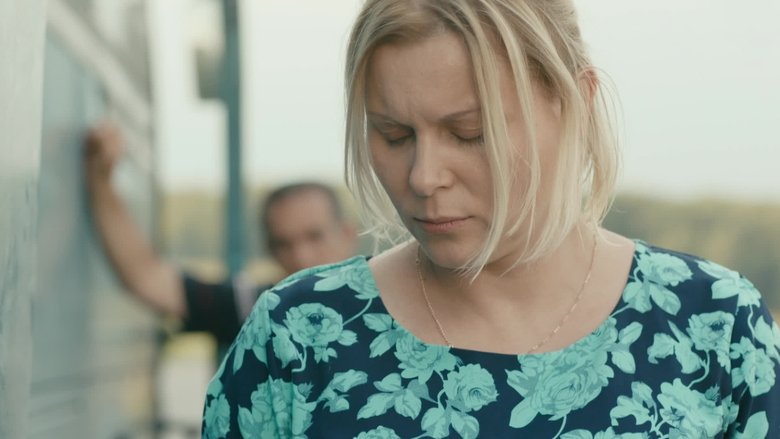 Still image for Olga season 1 episode 8: Episode 8