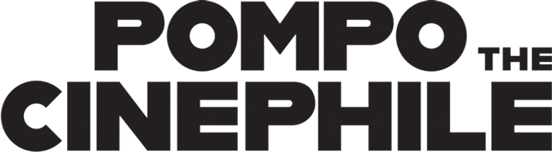 Imagen de Eiga Daisuki Pompo-san