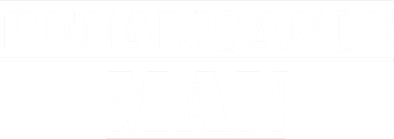 Renaissance Man