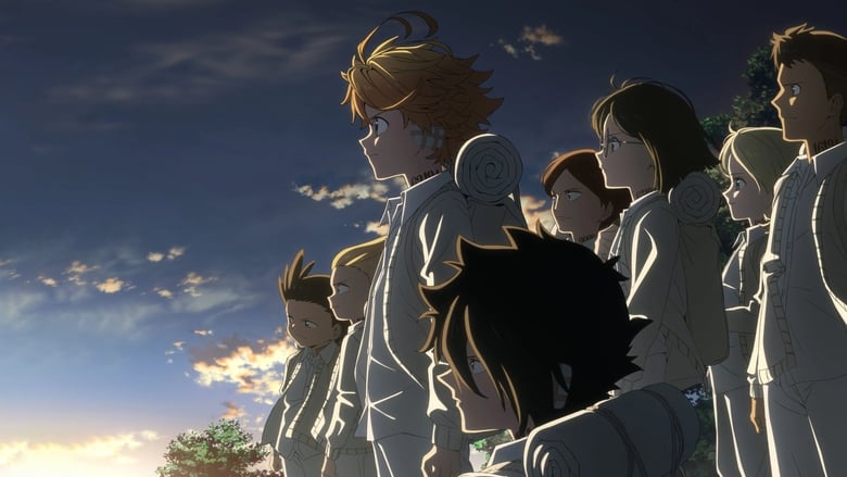 The+Promised+Neverland