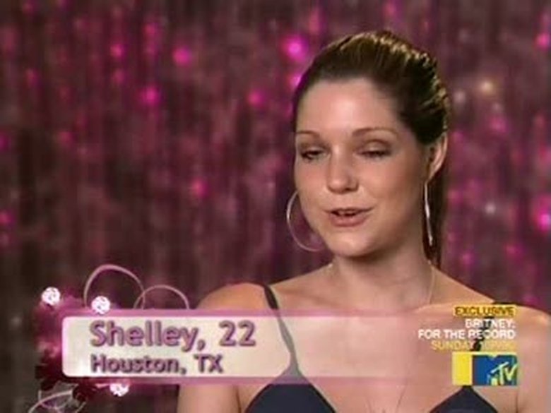 Still image for Paris Hilton's My New BFF season 1 episode 9: Our Friendship is Over