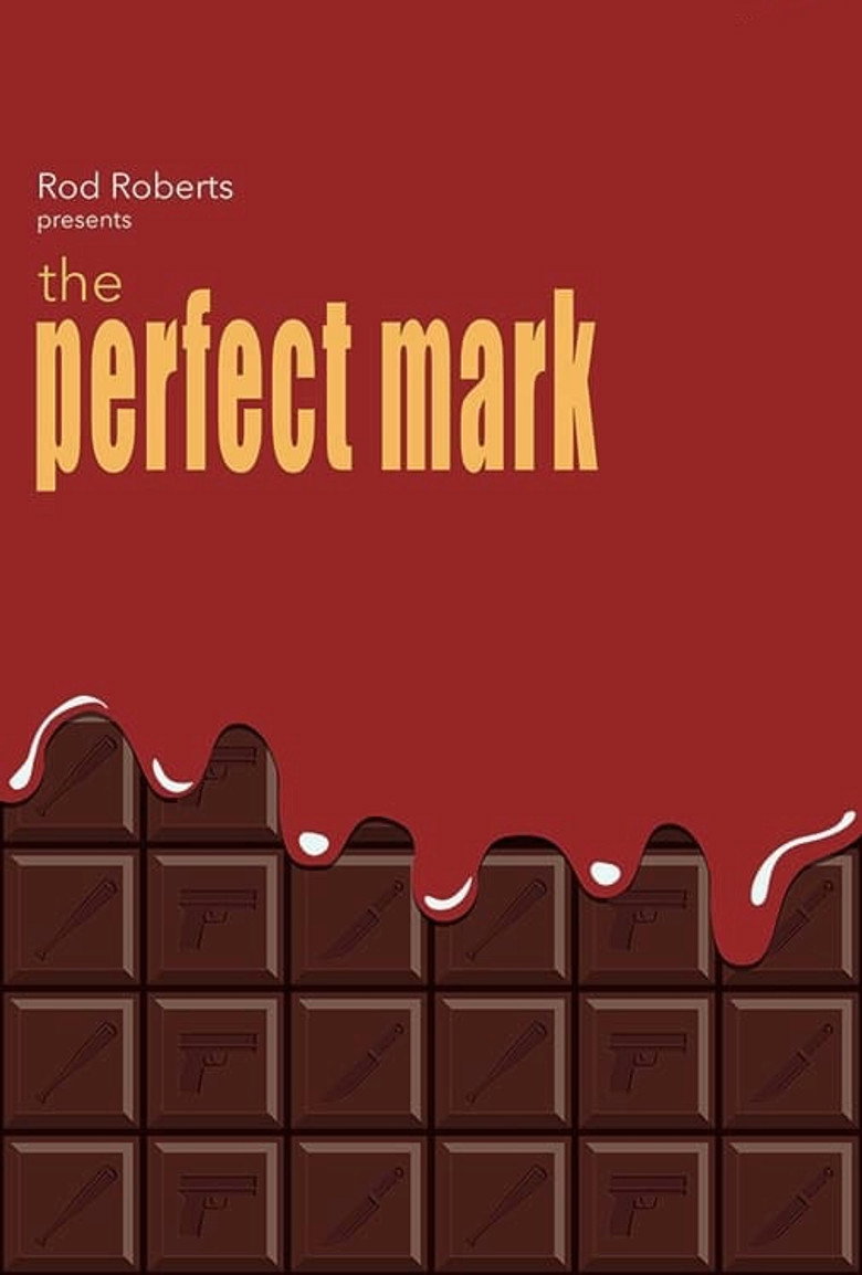 The Perfect Mark — image 3