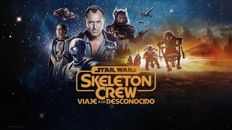 Gallery image from uAnfZX1U3MxuXIN8PpP1n5Jemee.jpg