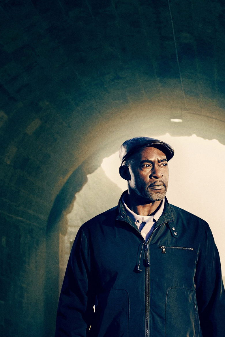 Imatge de Sitting in Limbo