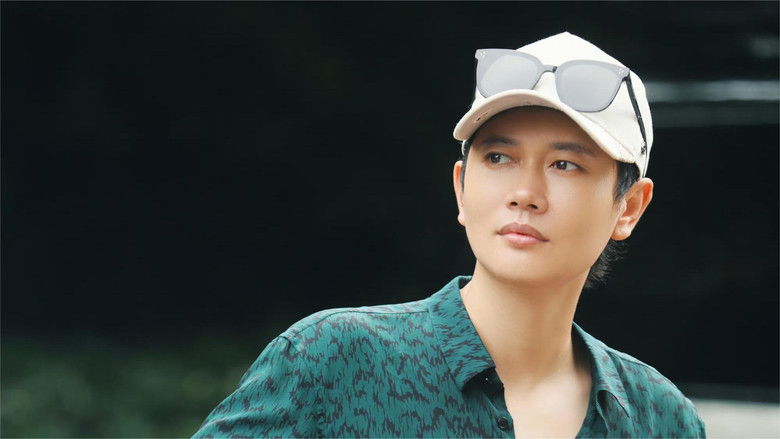 Still image for 向山海出发 season 1 episode 5: Episode 5