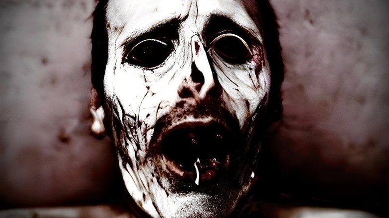 Still image for GREYLOCK season 1 episode 8: TAPE 008 - old odd ends Still image for GREYLOCK season 1 episode 8: TAPE 008 - old odd ends