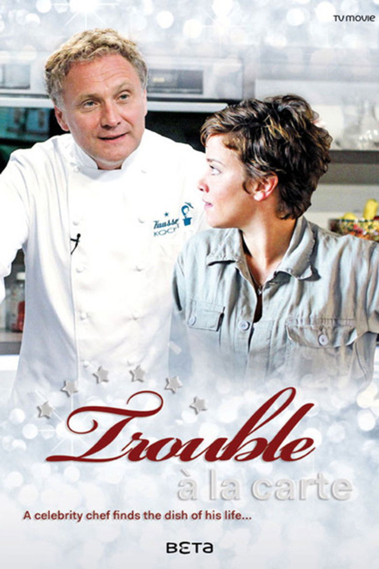 Imatge de Rindvieh à la carte