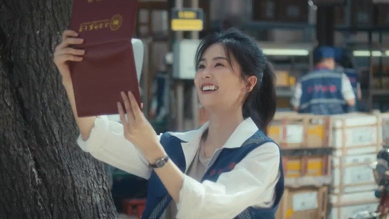 Still image for Northward season 1 episode 20: Episode 20