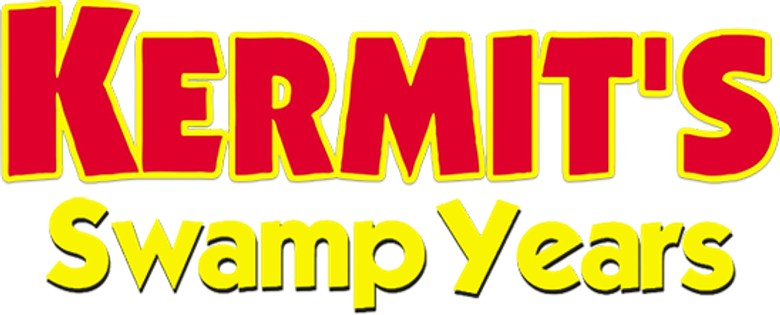 Kermit's Swamp Years