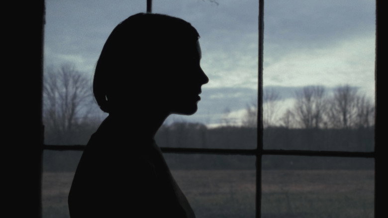 Imatge de Jean Salazar