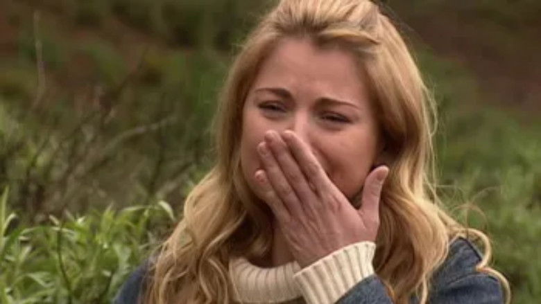 Still image for Duelo de Pasiones season 1 episode 74: Episode 74