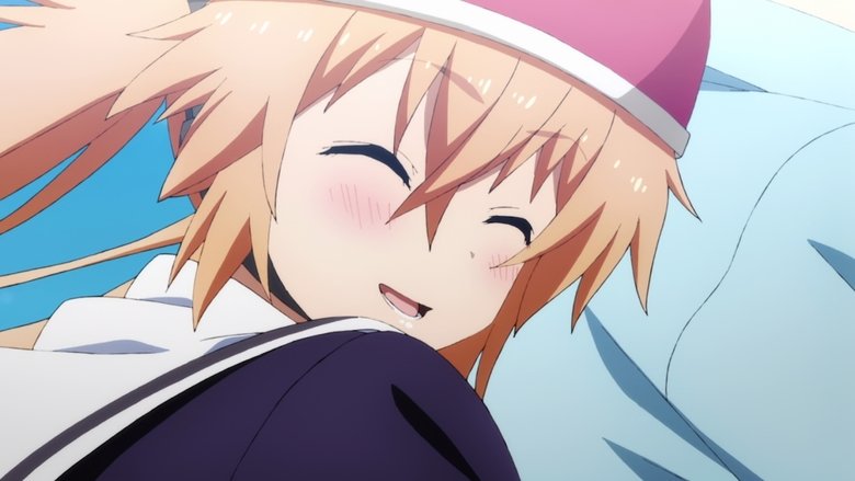 Still image for Island season 1 episode 4: This World Is Full of Secrets Still image for Island season 1 episode 4: This World Is Full of Secrets