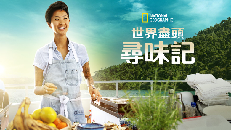 Uaymeq4yzfw80ranatkgsyd0qow