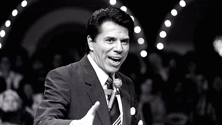 Still image for Silvio Santos: Greater than Money season 1 episode 1: Episode 1 Still image for Silvio Santos: Greater than Money season 1 episode 1: Episode 1