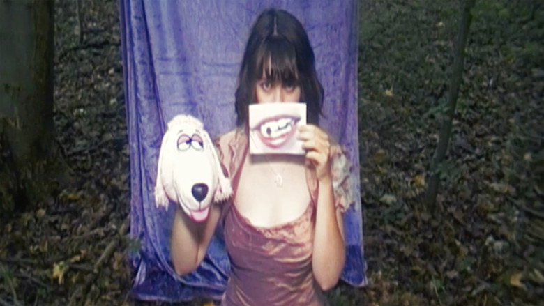 Oda's Head