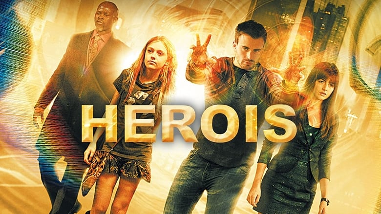 Gallery image from uB1ZO5BpMRGeSkzENwI9yPRhXy8.jpg