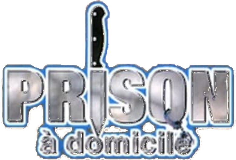 Prison à domicile