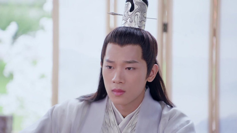 Still image for My Fantastic Mrs Right season 1 episode 13: Episode 13 Still image for My Fantastic Mrs Right season 1 episode 13: Episode 13