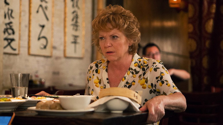 Still from Girls - Season 6 Episode 5