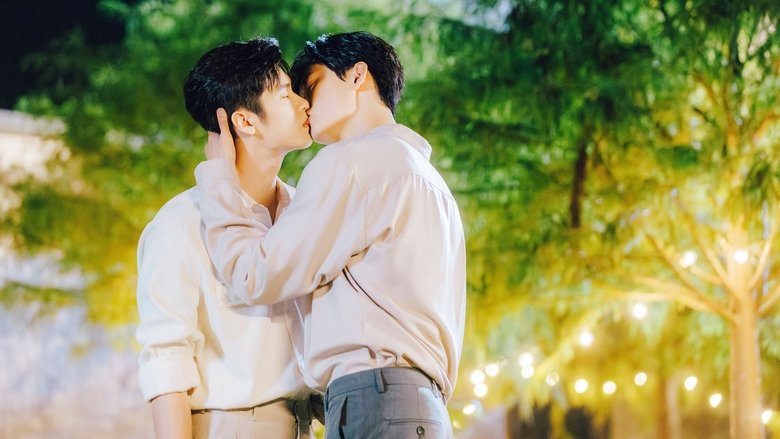 Still image for Exclusive Love season 1 episode 9: A Kiss to Say Goodbye to the Past Still image for Exclusive Love season 1 episode 9: A Kiss to Say Goodbye to the Past