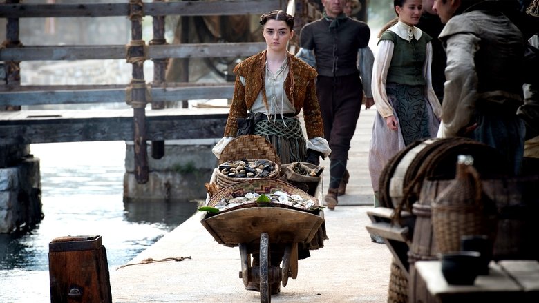 Game Of Thrones Episode 5 Stream Game Of Thrones Episode 5 Stream