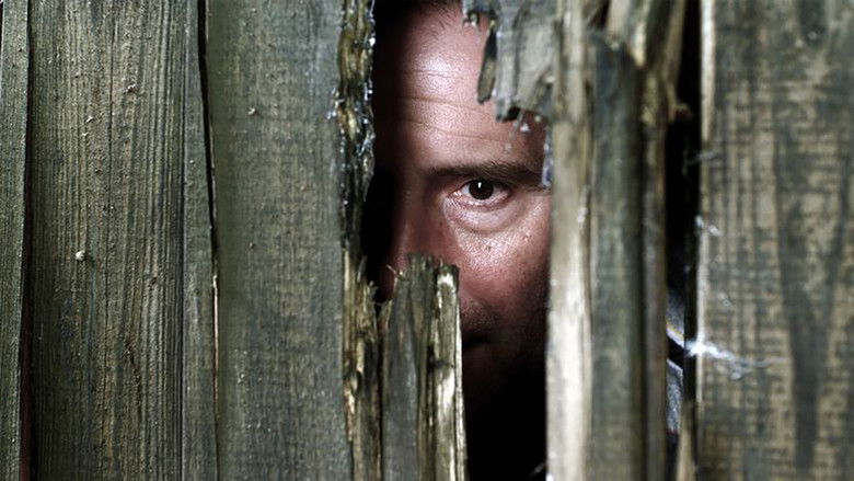 Backdrop de Dreileben