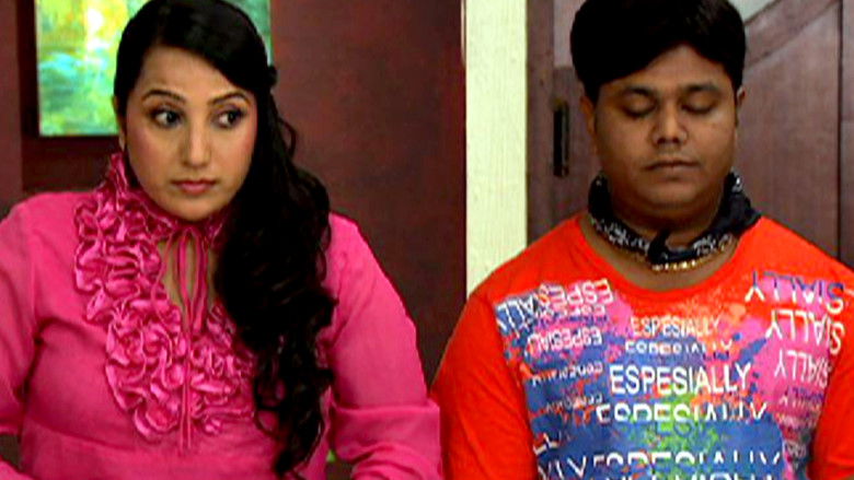 Still image for F.I.R. season 1 episode 1290: Billu and Gopi Set a Trap For Tony and Tina