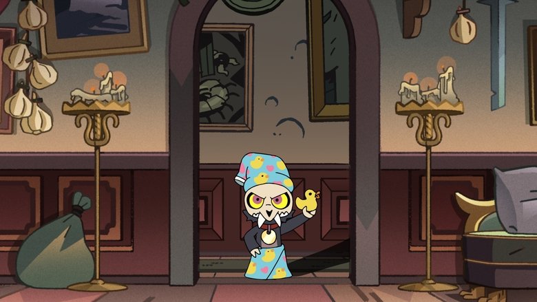 owl house season 1 episode 1 owl house season 1 episode 1