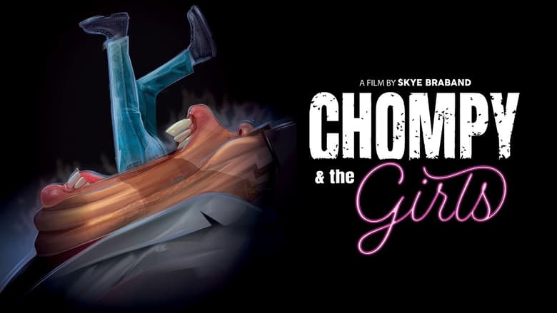 Chompy & The Girls 2021 123movies