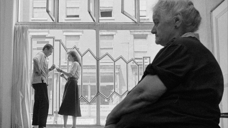 Image d'arrière-plan 2 du film Weddings and babies